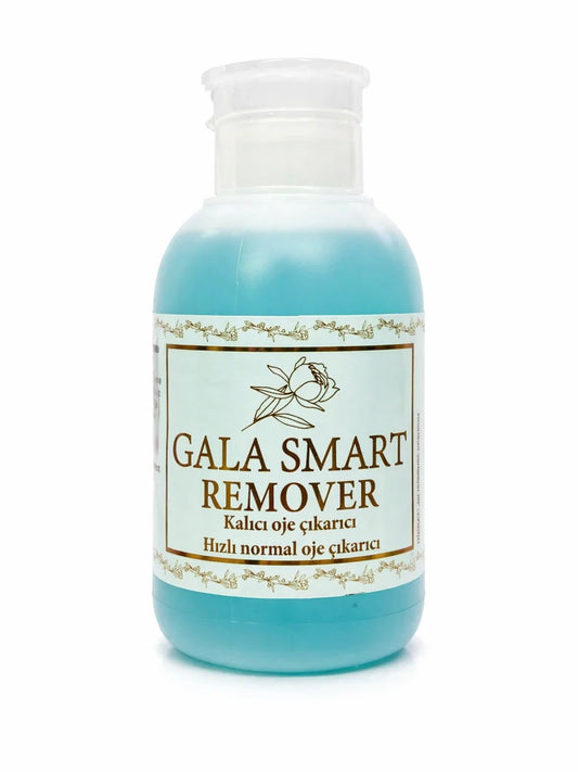 Gala Smart Remover 500 ml