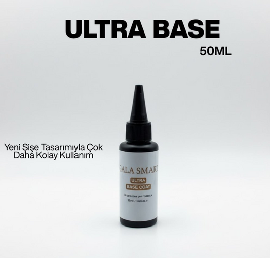 Gala Smart Ultra Base 50 ml