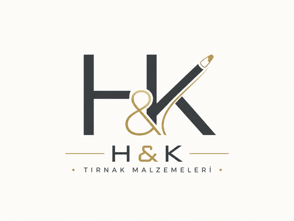 hktirnakmalzemeleri