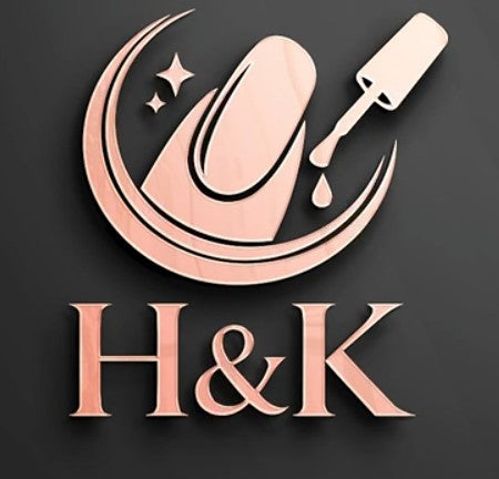 hktirnakmalzemeleri
