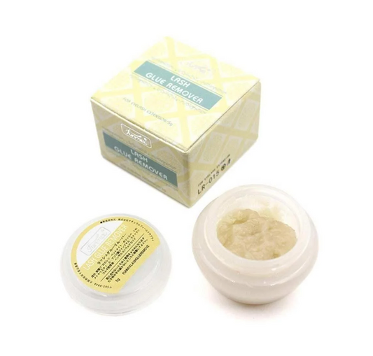 Funmix İpek Kirpik Remover 5 ml