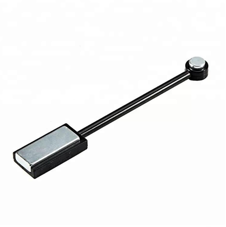 Klasik Kedi Gözü Magnet/Mıknatıs