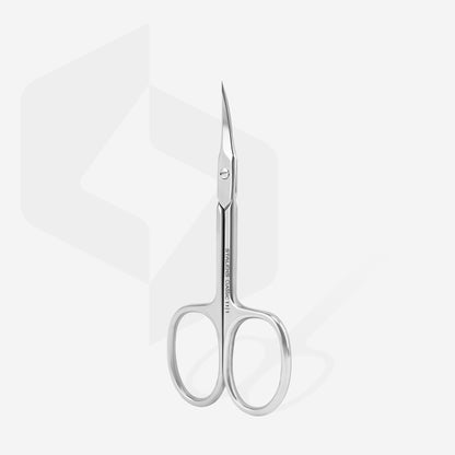 Staleks Pro Classic 11 Type 1 Tırnak Eti Makası - Görsel 2