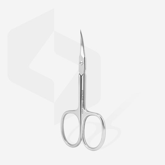Staleks Pro Classic 11 Type 1 Tırnak Eti Makası - Görsel 2