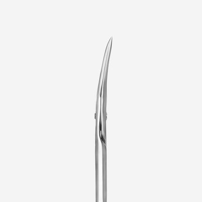 Staleks Pro Classic 11 Type 1 Tırnak Eti Makası - Görsel 3