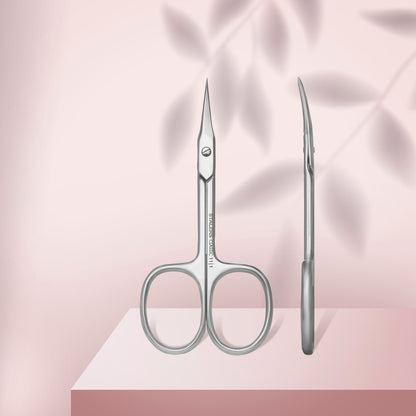 Staleks Pro Classic 11 Type 1 Tırnak Eti Makası