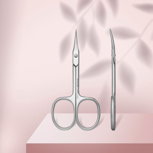 Staleks Pro Classic 11 Type 1 Tırnak Eti Makası
