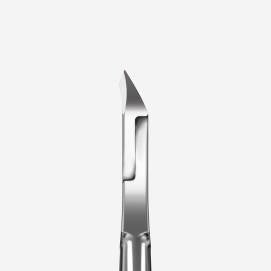 Staleks Pro Classic 12 Tırnak Eti Pensi 3 mm - Görsel 2