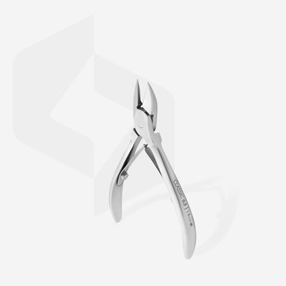 Staleks Pro Classic 63 Tırnak Pensi 14 mm - Görsel 3