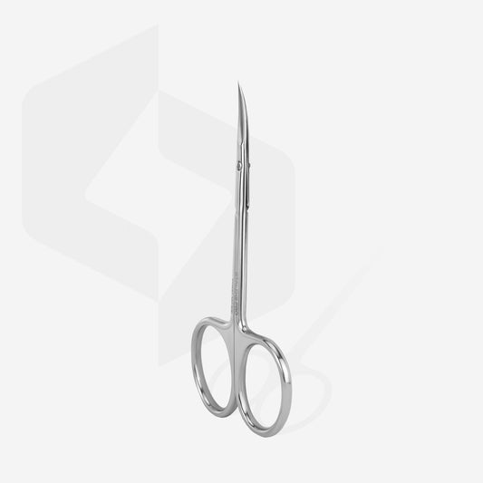 Staleks Pro Expert 20 Type 2 Profesyonel Tırnak Eti Makası - Görsel 2
