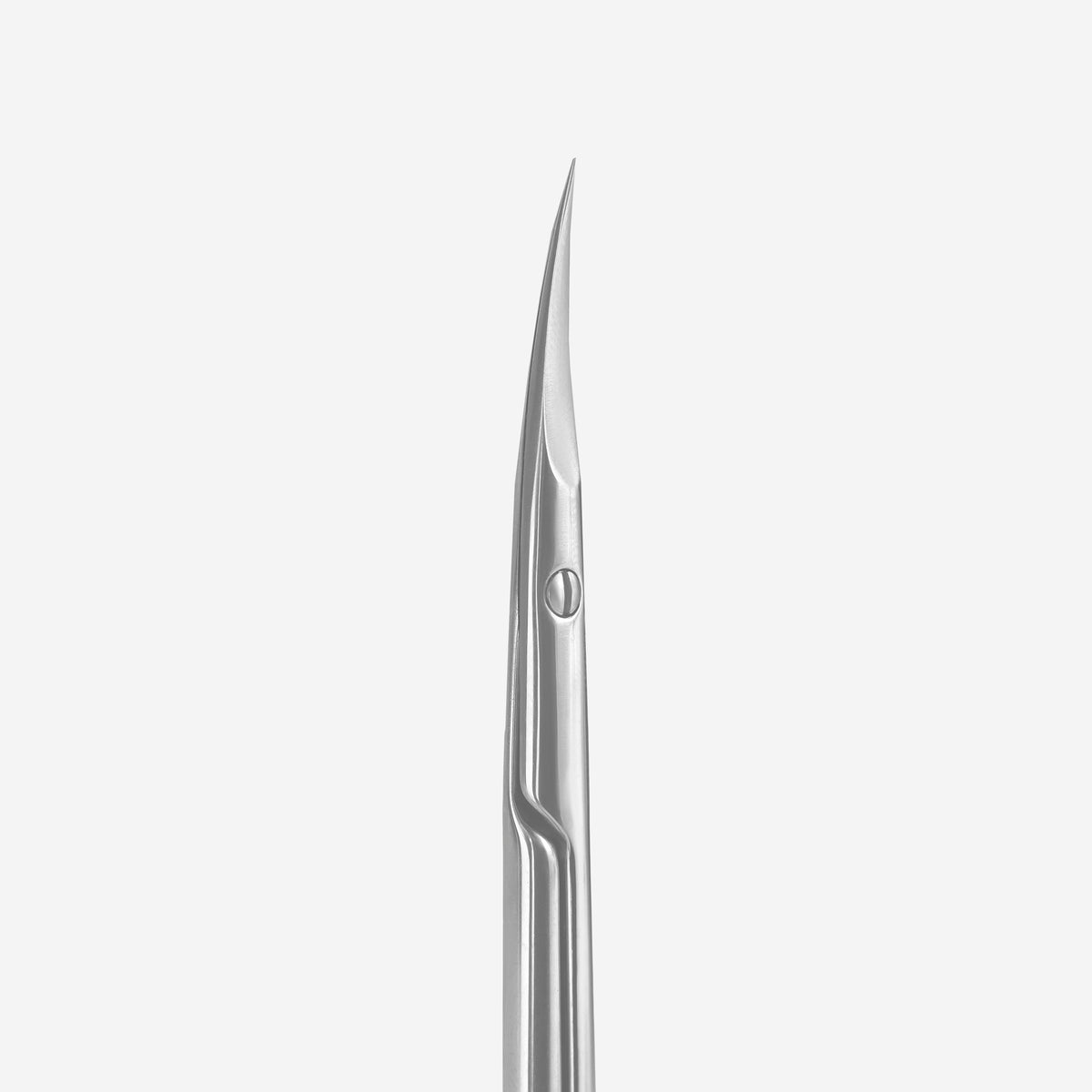 Staleks Pro Expert 20 Type 2 Profesyonel Tırnak Eti Makası - Görsel 3