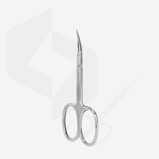 Staleks Pro Expert 50 Type 1 Profesyonel Tırnak Eti Makası - Görsel 2