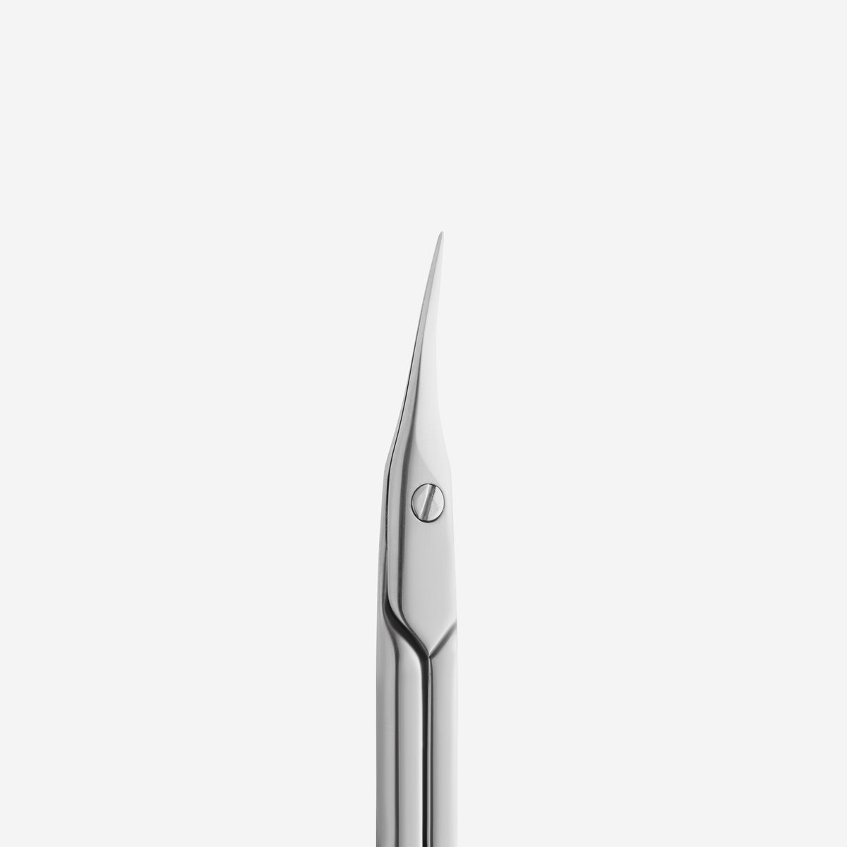 Staleks Pro Expert 50 Type 1 Profesyonel Tırnak Eti Makası - Görsel 3