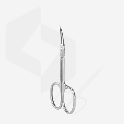 Staleks Pro Expert 50 Type 2 Profesyonel Tırnak Eti Makası - Görsel 2