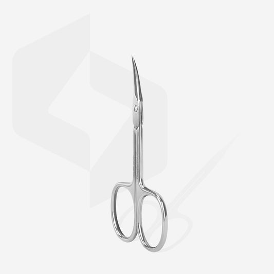 Staleks Pro Expert 50 Type 2 Profesyonel Tırnak Eti Makası - Görsel 2