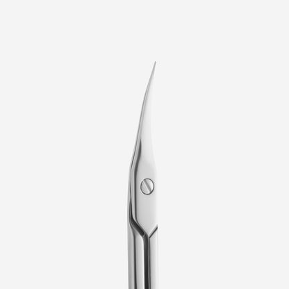 Staleks Pro Expert 50 Type 2 Profesyonel Tırnak Eti Makası - Görsel 3