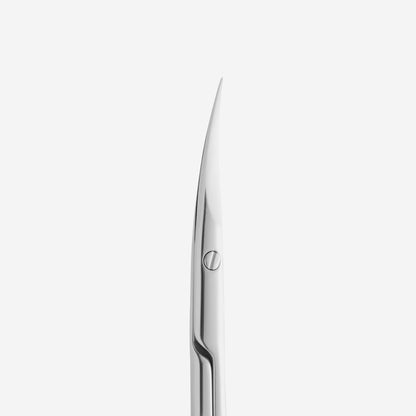 Staleks Pro Expert 50 Type 3 Profesyonel Tırnak Eti Makası - Görsel 3