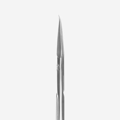 Staleks Pro Expert 51 Type 3 Profesyonel Kancalı Tırnak Eti Makası - Görsel 3
