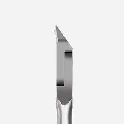 Staleks Pro Smart 10 Profesyonel Tırnak Eti Pensi 3 mm - Görsel 2