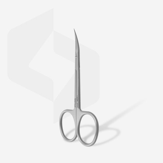 Staleks Pro Smart 10 Type 3 Profesyonel Tırnak Eti Makası - Görsel 2