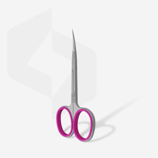 Staleks Pro Smart 40 Type 3 Profesyonel Tırnak Eti Makası - Görsel 2