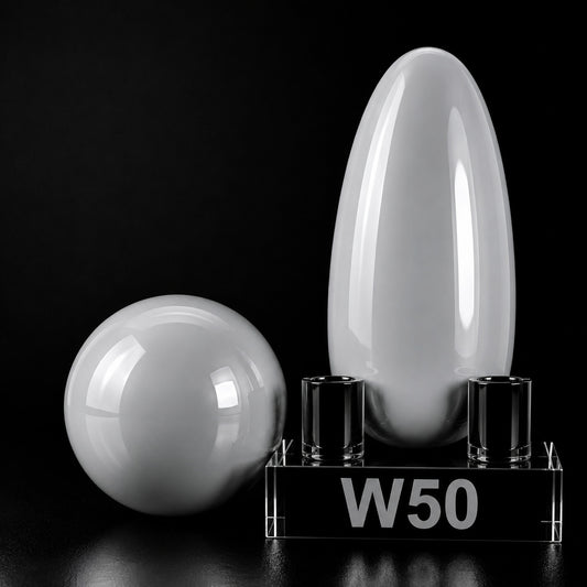 Wowlack Kalıcı Oje W50
